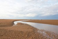 Holkham-beach-3