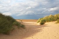 Holkham-beach-and-sea