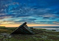 Hoo dawn 2