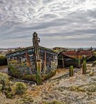 Hoo-marshes 3a