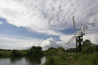 How-Hill-windpump-3
