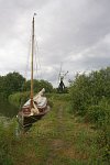 How-Hill-windpump-and-yacht
