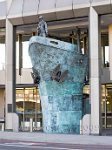 International-Maritime-Organisation-HQ-London