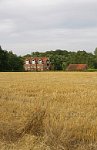 Ittringham-mill