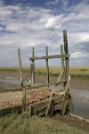 Landing-stage-Thornham