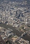 London-from-the-air