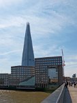 London-the-Shard-and-London-bridge
