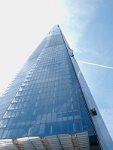 London-the-Shard