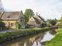 Lower Slaughter 2
