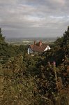 Malvern-hills-view-morning-portrait