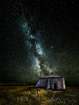 Milky Way