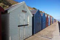 Mundesley-beach-huts-2