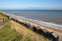 Mundesley-beach-huts-3