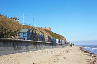 Mundesley-beach-huts