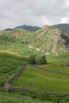 Near-Conniston-Lake-District-2