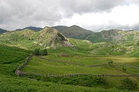 Near-Conniston-Lake-District