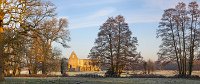Newark priory 2