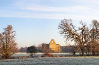 Newark priory 5