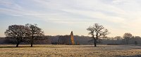 Newark priory 6