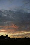 Norfolk-sunset-2