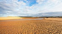 North Norfolk Holkham