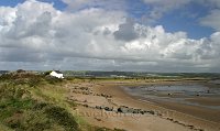 North-Devon-1