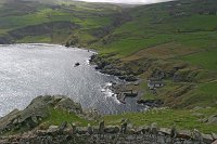 North-bay-2