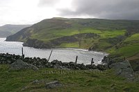 North-bay-3