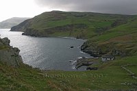 North-bay-4