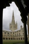 Norwhich-cathederal-3