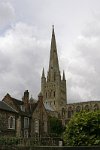 Norwhich-cathederal-4