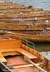 Old-rowing-boats-Windamere