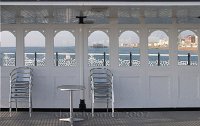 Pier-windows-Brighton