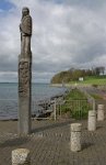 Portaferry-Toteham