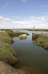 Quiet-mooring-Brancaster-Staithe