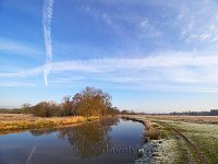 River Wey 2