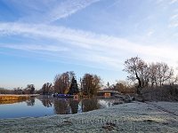 River Wey 6