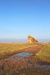 Romney-Marsh-Fairfield-church-2-Pt