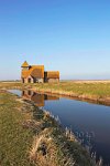 Romney-Marsh-Fairfield-church-3-Pt