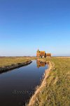 Romney-Marsh-Fairfield-church-Pt