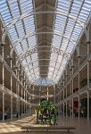 Scotish National Museum