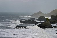 Seascape-2-North-devon