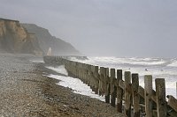 Stormy-beach-2-Runton-Norfolk