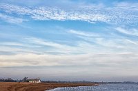 Suffolk Shingle Street 2