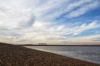 Suffolk Shingle Street 3