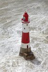 Sussex-Beachy-Head-storm-Pt