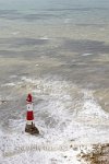 Sussex-Beachy-Head-storm-beach-Pt