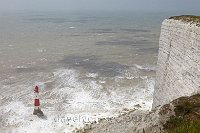 Sussex-Beachy-Head-storm-cliiff-