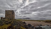 The Castles 2