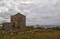 The Castles 3